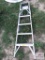 Aluminum 6Ft Ladder