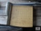 Quartet Paper Cutter