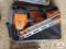 ridgid framing nailer