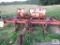 Allis-Chalmers Corn Planter 3Row