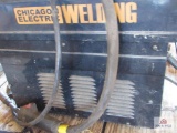 . Chicago Welder 90Amp