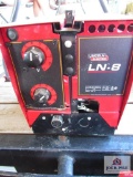 Lincoln Nl-8 Wire feeder