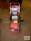 TroyBilt 3000 PSI pressure washer