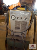 ESAB PCM1125 plasma cutter