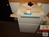 Cannon PC850 printer/copier
