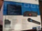 Audio-Technica 2000 Series In Box