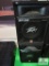 (2) Peavey Speakers Model Sp 6G