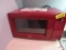 Kenmore Microwave