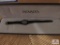 Movado Watch With Box