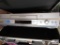 Sony VCR With Case