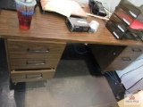 Office Desk