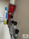 SodaStream