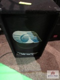 Sountech Amplifier Loud Speaker