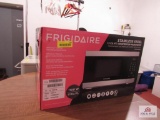 Frigidaire Microwave New In Box