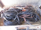 Case Of Misc. Wire