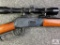{7} Winchester 94AE .45 LC | SN: 5428451