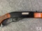 {9} Winchester 250 .22 LR | SN: 339767