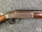 {106} Iver Johnson Champion Single Barrel 20 GA | SN: HTUX