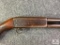 {102} Ithaca 37 16 GA | SN: 173539