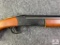 {92} Winchester 370 20 GA | SN: C377441