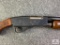{112} Savage 30 Series E 20 GA | SN: B979453