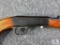 {38} Norinco 22 ATD .22 LR | SN: 831986