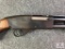 {113} Savage Stevens Model 67 Series E 12 GA | SN: D968910