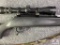 {249} Thompson/Center Omega In-Line Muzzleloader .50 Cal | SN: 35261