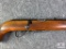 {44} Savage 65M .22 WMR | SN: B168971