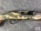 {107} Mossberg 835 Ulti Mag 12 GA | SN: UM223652