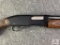 {90} Winchester 1200 12 GA | SN: L722792