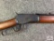 {40} Rossi 92 SRC .38 SPL/.357 MAG | SN: K072840