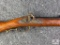 {251} CVA Squirrel Gun .32 Cal | SN: 15213