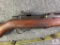 {53} Springfield Armory US M1 Garand .30-06 | SN: 1086217