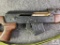 {61} Norinco MAK-90 7.62x39mm | SN: 10270