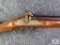 {248} CVA Double Barrel Percussion Shotgun 12 GA | SN: 14649