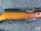 {64} Norinco SKS 7.62x39mm | SN: 9104573