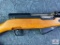 {66} Norinco SKS 7.62x39mm | SN: 9221369