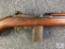 {55} Rock Ola US M1 Carbine .30 Carbine | SN: 4537251