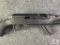 {24} Remington 522 Viper .22 LR | SN: 3137680