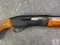 {100} Remington 1100 20 GA | SN: L082452X