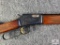 {20} Browning BL-22 .22 LR | SN: 69B12685