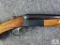 {116} Stoeger Coachgun 12 GA | SN: 359413