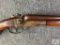 {115} Stevens Double Hammer Double Barrel Shotgun 12 GA | SN: A12763