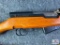 {63} Norinco SKS 7.62x39mm | SN: 7133863