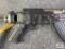 {67} Norinco SKS Sporter 7.62x39mm | SN: 9312177