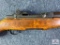 {54} Springfield Armory US M1 Garand .30-06 | SN: 2673775