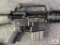 {78} PWA Commando 5.56mm | SN: 22405