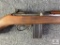 {56} Underwood US M1 Carbine .30 Carbine | SN: 1417069