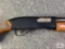 {89} Winchester 1200 12 GA | SN: L631481